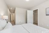 26260 Dungeness Avenue - Photo 25