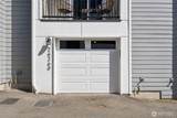 26260 Dungeness Avenue - Photo 27