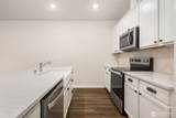 31840 Myrtle  Lot 39 Street - Photo 11