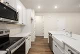 31840 Myrtle  Lot 39 Street - Photo 12
