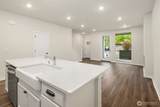 31840 Myrtle  Lot 39 Street - Photo 13