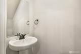 31840 Myrtle  Lot 39 Street - Photo 14