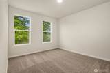 31840 Myrtle  Lot 39 Street - Photo 15