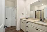 31840 Myrtle  Lot 39 Street - Photo 16