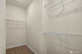 31840 Myrtle  Lot 39 Street - Photo 17