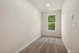 31840 Myrtle  Lot 39 Street - Photo 18
