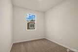 31840 Myrtle  Lot 39 Street - Photo 19