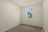 31840 Myrtle  Lot 39 Street - Photo 20