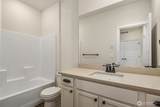 31840 Myrtle  Lot 39 Street - Photo 21