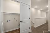 31840 Myrtle  Lot 39 Street - Photo 22