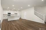 31840 Myrtle  Lot 39 Street - Photo 5