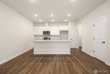 31840 Myrtle  Lot 39 Street - Photo 6
