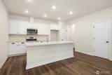 31840 Myrtle  Lot 39 Street - Photo 7