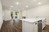 31840 Myrtle  Lot 39 Street - Photo 8