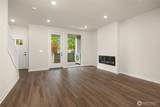 31840 Myrtle  Lot 39 Street - Photo 9