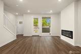 31840 Myrtle  Lot 39 Street - Photo 10