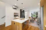 5304 9th Avenue - Photo 11
