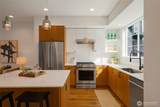 5304 9th Avenue - Photo 12
