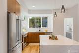 5304 9th Avenue - Photo 13