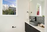 5304 9th Avenue - Photo 14