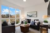 5304 9th Avenue - Photo 15