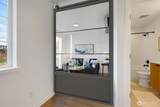 5304 9th Avenue - Photo 16
