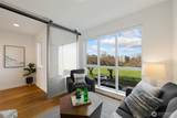 5304 9th Avenue - Photo 17