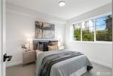 5304 9th Avenue - Photo 18