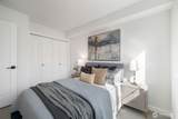 5304 9th Avenue - Photo 19