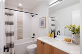 5304 9th Avenue - Photo 20