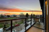 5304 9th Avenue - Photo 3
