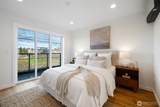 5304 9th Avenue - Photo 21