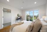 5304 9th Avenue - Photo 22