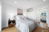 5304 9th Avenue - Photo 23