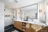 5304 9th Avenue - Photo 24