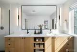 5304 9th Avenue - Photo 25