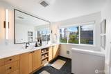 5304 9th Avenue - Photo 26