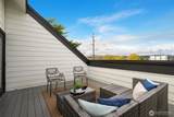 5304 9th Avenue - Photo 27