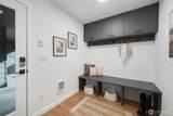 5304 9th Avenue - Photo 30