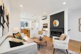 5304 9th Avenue - Photo 4