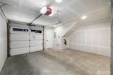 5304 9th Avenue - Photo 31