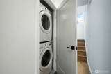 5304 9th Avenue - Photo 32