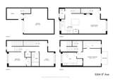 5304 9th Avenue - Photo 33
