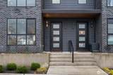 5304 9th Avenue - Photo 35