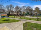 5304 9th Avenue - Photo 36
