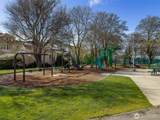 5304 9th Avenue - Photo 37