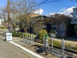 5304 9th Avenue - Photo 40