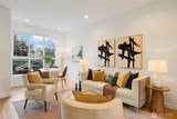 5304 9th Avenue - Photo 7