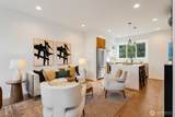 5304 9th Avenue - Photo 9