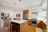 5304 9th Avenue - Photo 10